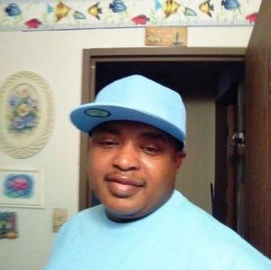 Meet your Posher, Leroy